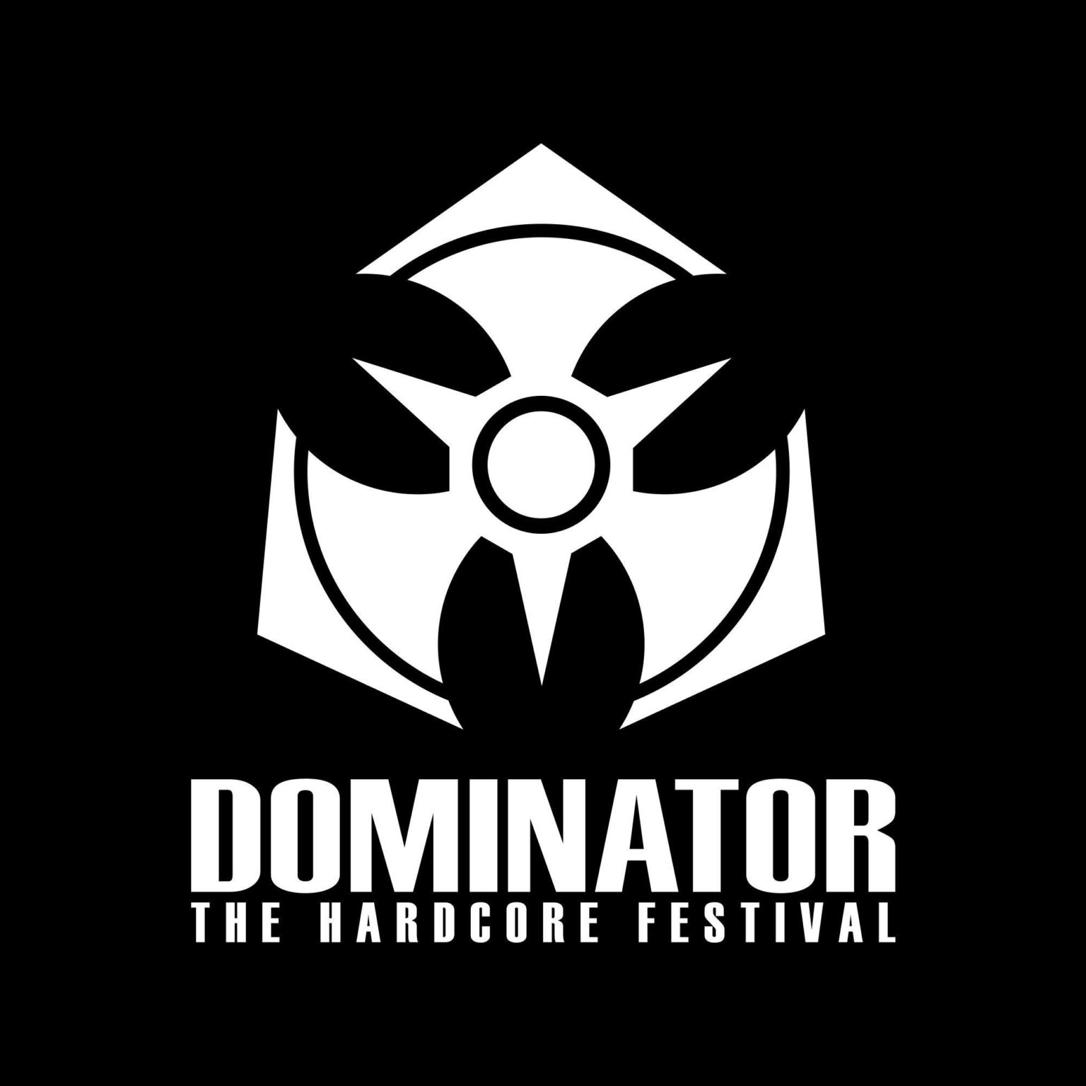 Dominator Festival will not take place this year and will be moved to