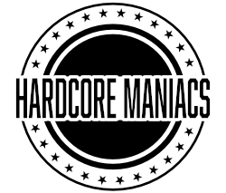Hardcore Maniacs