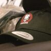 Baseball cap 'Evolver' - Afbeelding 2