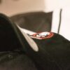 Baseball cap 'Evolver' - Afbeelding 3
