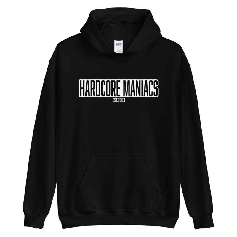 Sweaters, Hoodies, ...