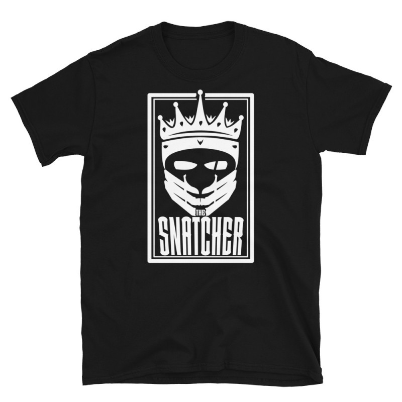 The Snatcher