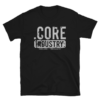 core-industry-1