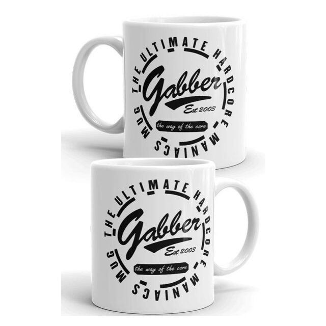 glossy-mug-32cl-mug002-gabber-1