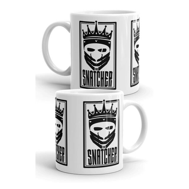 glossy-mug-32cl-mug003-the-snatcher-1