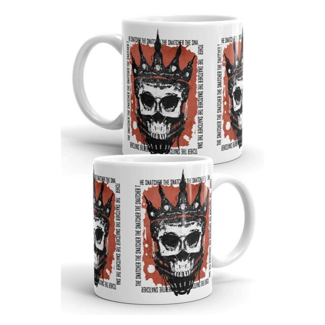 glossy-mug-32cl-mug004-the-snatcher-hardcore-maniacs-edition-1