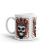 glossy-mug-32cl-mug004-the-snatcher-hardcore-maniacs-edition-2