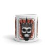 glossy-mug-32cl-mug004-the-snatcher-hardcore-maniacs-edition-3