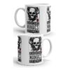glossy-mug-mug001-hardcore-maniacs-originals-32cl-1
