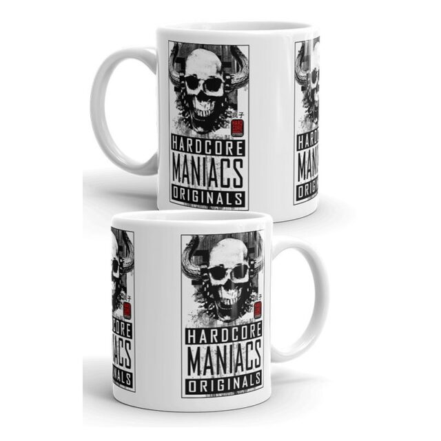 glossy-mug-mug001-hardcore-maniacs-originals-32cl-1