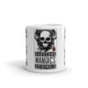 glossy-mug-mug001-hardcore-maniacs-originals-32cl-4