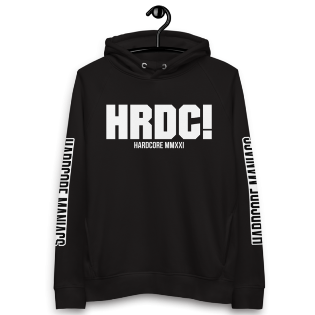 hardcore-maniacs-2021-unisex-hoodie-premium-hoodie-1
