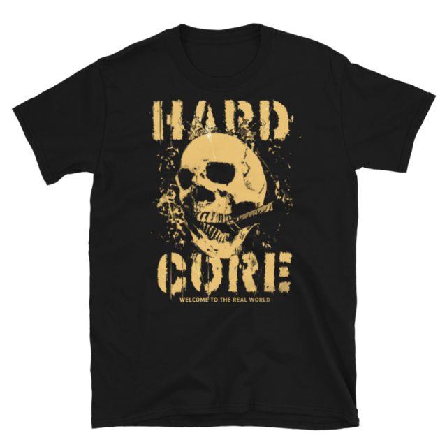 hardcore-welcome-to-the-real-world-1