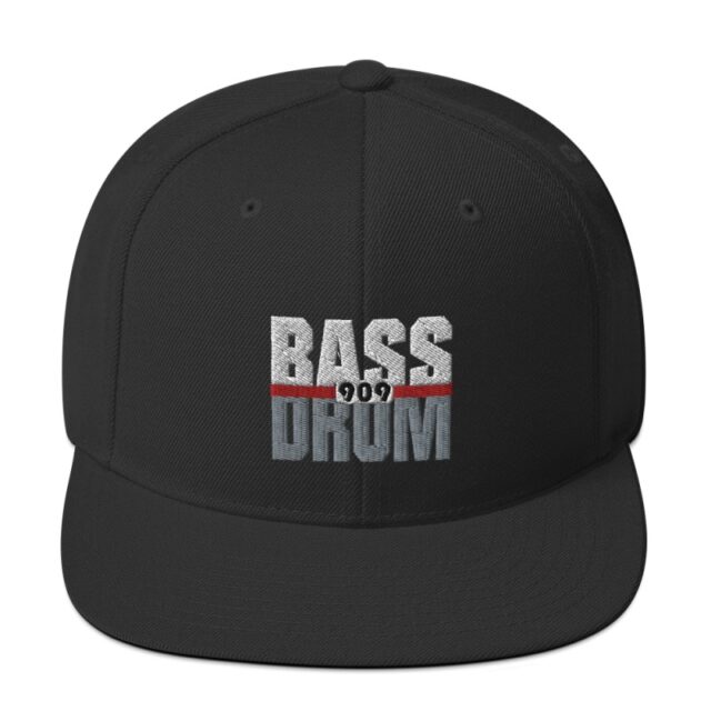 bassdrum-909-snapback