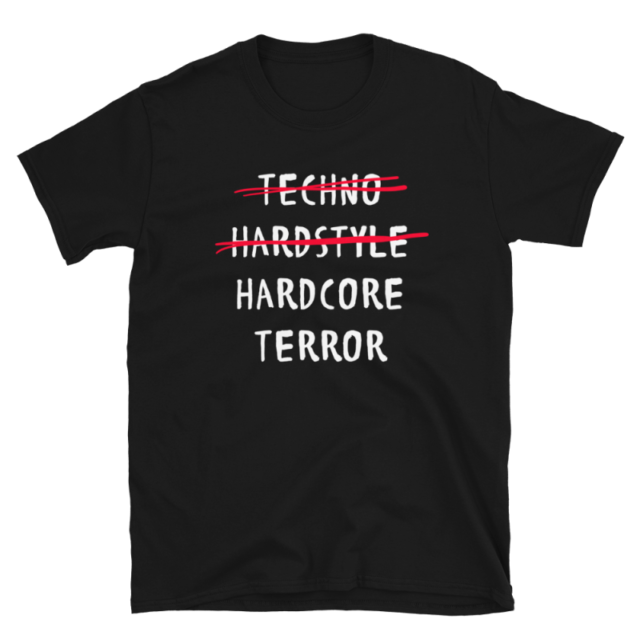 techno-hardstyle-hardcore-terror-1