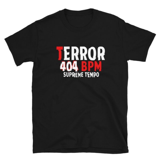 terror-404-1