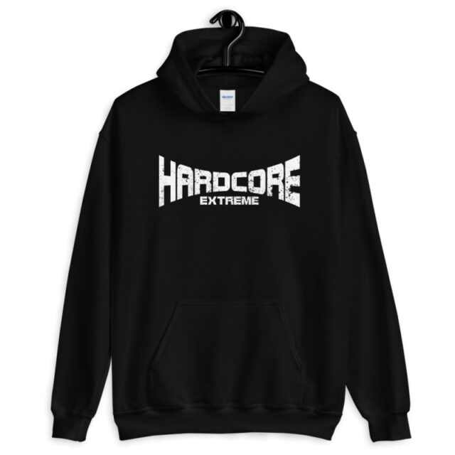 unisex-hoodie-hm086-hardcore-maniacs-originals-1