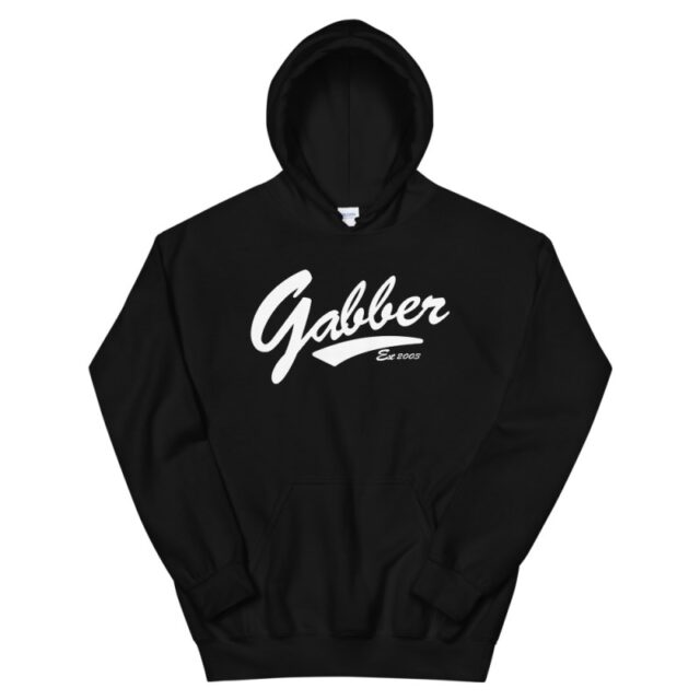 unisex-hoodie-hm113-gabber-est-2003-1