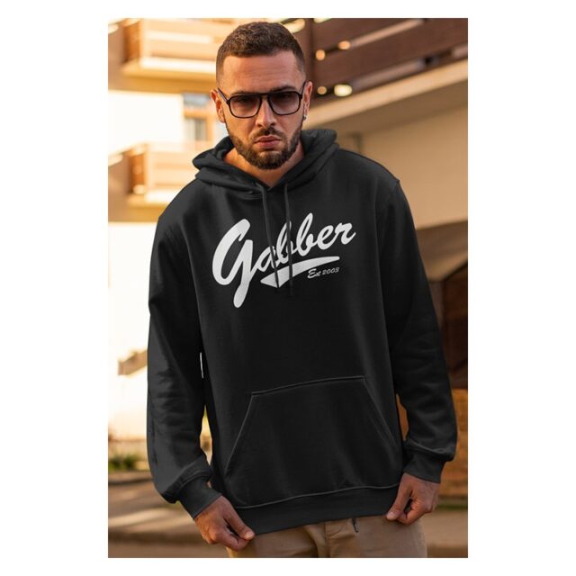 unisex-hoodie-hm113-gabber-est-2003-2