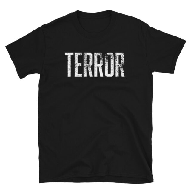 hm083-terror