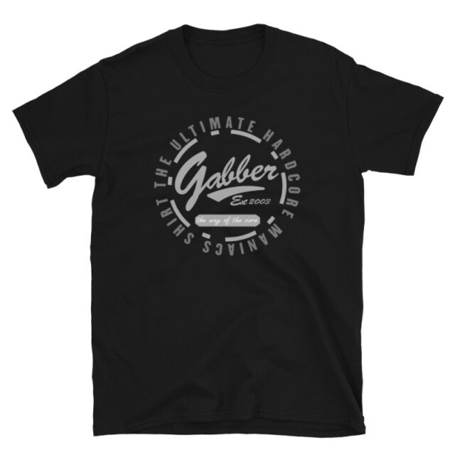 unisex-t-shirt-hm111-the-way-of-the-core-1