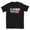 unisex-t-shirt-hm124-a-song-repeated-500x-1