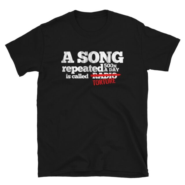 unisex-t-shirt-hm124-a-song-repeated-500x-1