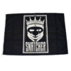 The Snatcher Flag [100x70cm]