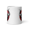 Hardcore Maniacs 20 Years Limited Ed. – Mug - Afbeelding 2