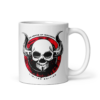Hardcore Maniacs 20 Years Limited Ed. – Mug