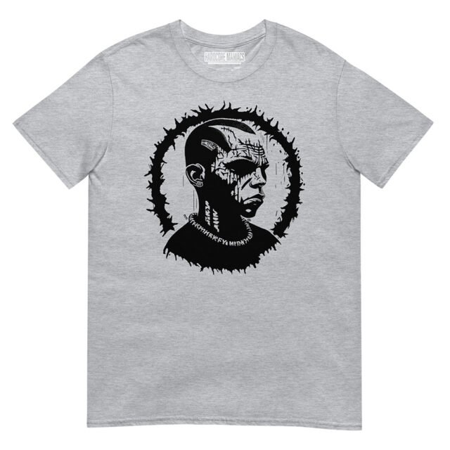 Vintage Gabber