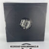 [vinyl] DJ Rob & MC Joe - 21st. Century - Afbeelding 2