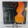 [vinyl] Zelator - Share The Power - Afbeelding 2