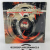 [vinyl] DJ Lem-X - Brain Tragedy