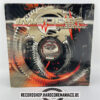 [vinyl] DJ Lem-X - Brain Tragedy - Afbeelding 2