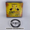 [CD] DJ Greg.C Vs Lobotomy IncJumpstyle Part 2 - BABACD 012