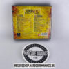 [CD] DJ Greg.C Vs Lobotomy IncJumpstyle Part 2 - BABACD 012 - Afbeelding 2