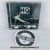 [CD] 100th Edition HQ - 879001-4