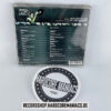 [CD] 100th Edition HQ - 879001-4 - Afbeelding 2