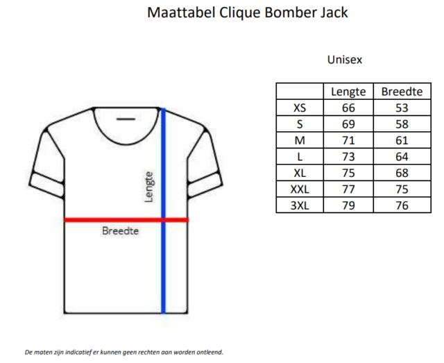 Hardcore Maniacs Bomber Jacket - original [limited edition] - Afbeelding 8