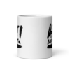As’t Ma Boenkt! Mug - Afbeelding 2