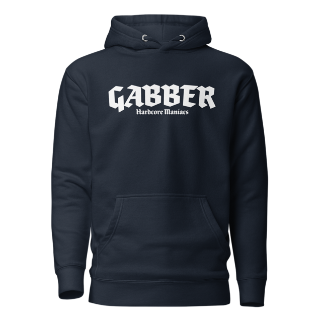 Gabber Collection