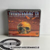 [CD] Thunderdome VI (From Hell To Earth) (9902212)