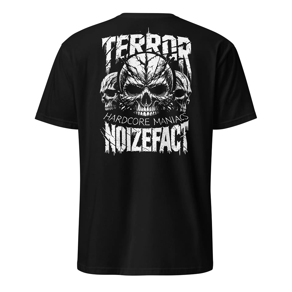 Noizefact