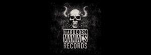 Hardcore Maniacs Records