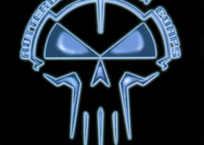 Arcade_-_2102563_-_Rotterdam-Terror-Corps_-_God-Is-A-Gabber