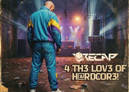 BoomTown-Beats_-_TOP-10-LIST-ITEM-ARTIST_-_ReCap_-_For-the-Love-of-Hardcore
