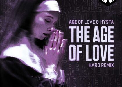 Defqon-1-records_-_Hysta-Age-Of-Love_-_The-Age-Of-Love-Hard-Remix