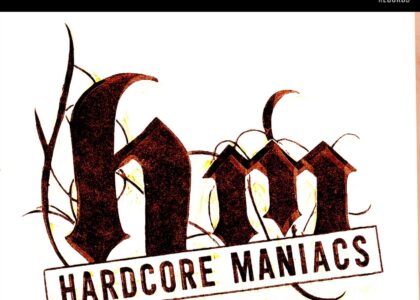 Hardcore-Maniacs-Records_-_HMR-015_-_Personal-Rival_-_Hardcore-Maniacs-Anthem-Original-2010-Mix