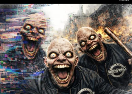 Hardcore-Maniacs-Records_-_HMR-024_-_Cor-tex_-_Hardcore-Maniac